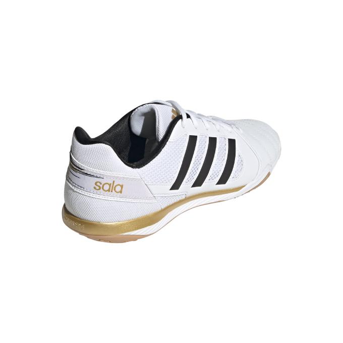adidas（アディダス） フットサルシューズ インドア メンズ トップ