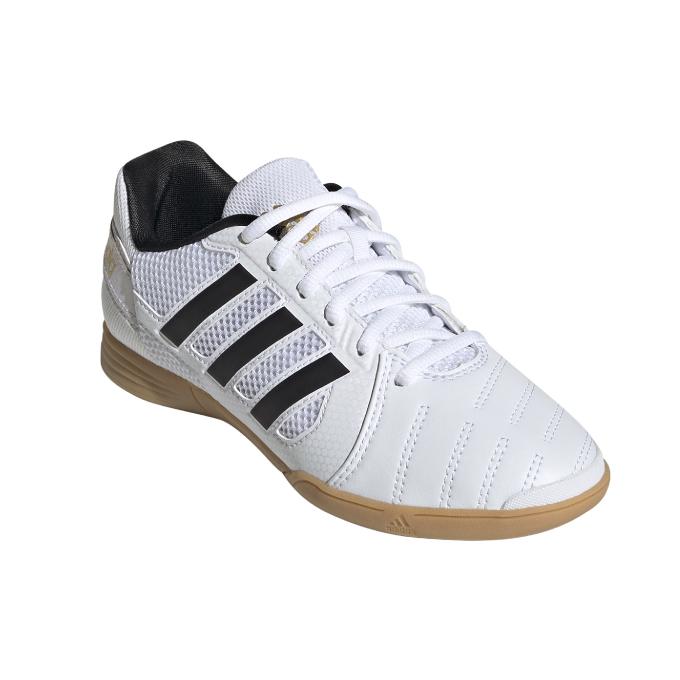 マラソン限定!ポイント5倍 adidas フットサルシューズ - 通販 - www マラソン限定!ポイント5倍 adidas フットサルシューズ - 通販 - www
