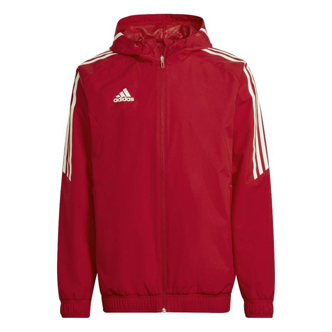 adidas（アディダス） サッカーウェア ピステトップ CONDIVO22 オー 