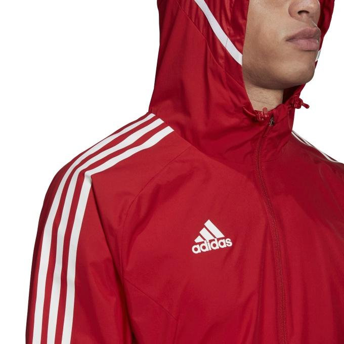 adidas（アディダス） サッカーウェア ピステトップ CONDIVO22 オー 