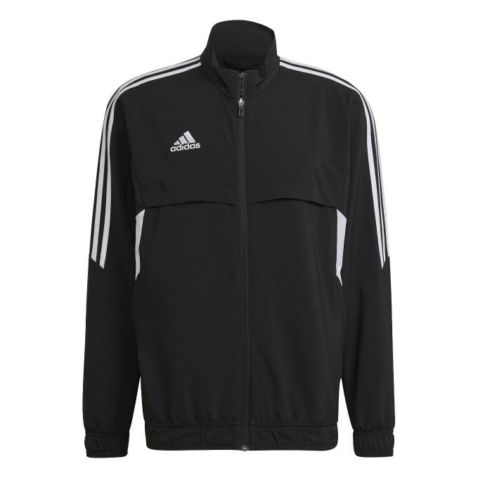 アディダス サッカーDREAM日本代表 ウィンドブレーカー adidas