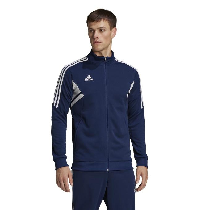 adidas（アディダス） サッカーウェア ピステトップ メンズ CONDIVO22 