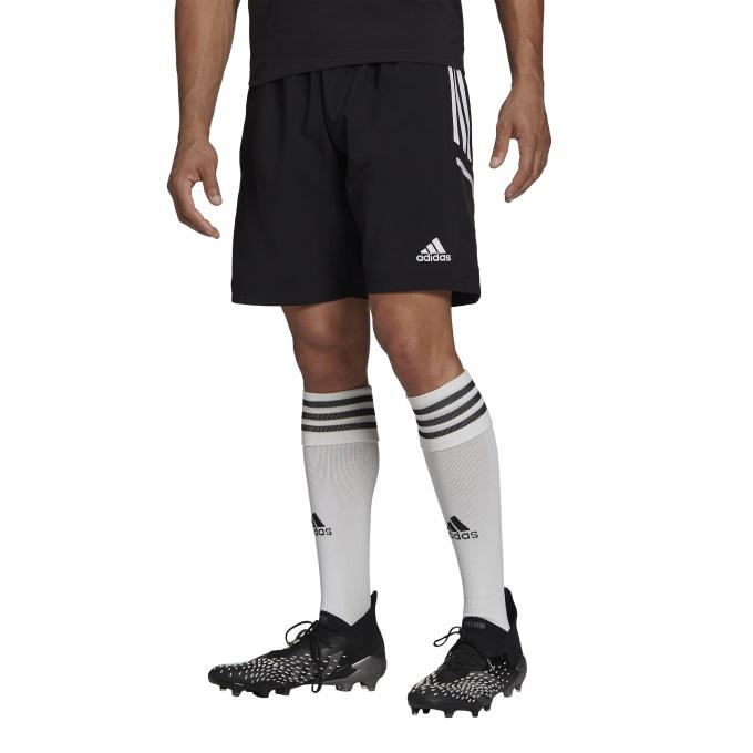 アディダス サッカーウェア ハーフパンツ メンズ Condivo 22 ウーブンショーツ H Kmg09 Adidas ヒマラヤ Yahoo 店 通販 Yahoo ショッピング