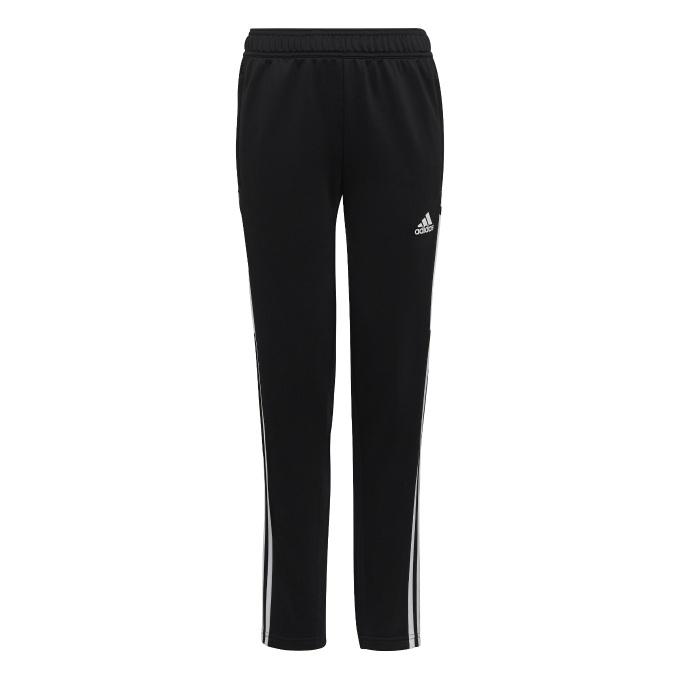 adidas（アディダス） サッカーウェア ジャージパンツ CONDIVO 22