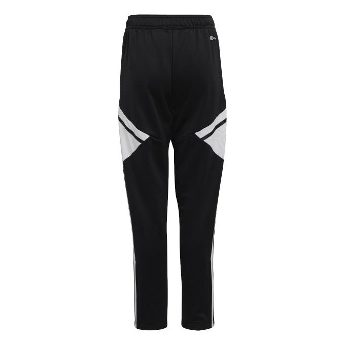 ⭐️ アーセナル Condivo 22 トレーニングパンツ&ジャージ adidas（アディダス） サッカーウェア ジャージパンツ CONDIVO 22