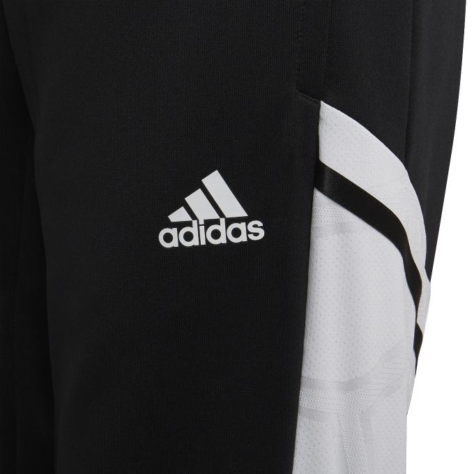 adidas（アディダス） サッカーウェア ジャージパンツ CONDIVO 22