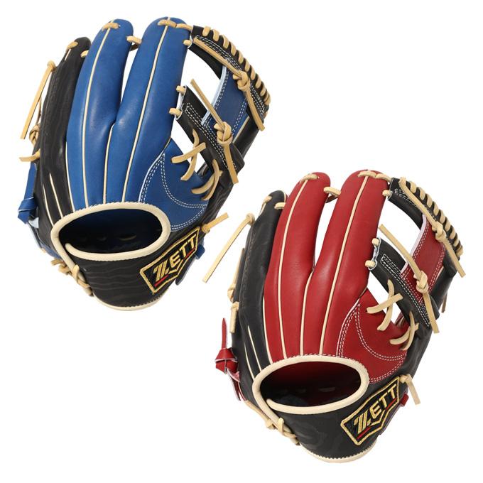 ゼット ZETT 野球 一般軟式グローブ 内野手 メンズ レディース ゼット ZETT 野球 一般軟式グローブ 内野手 メンズ レディース