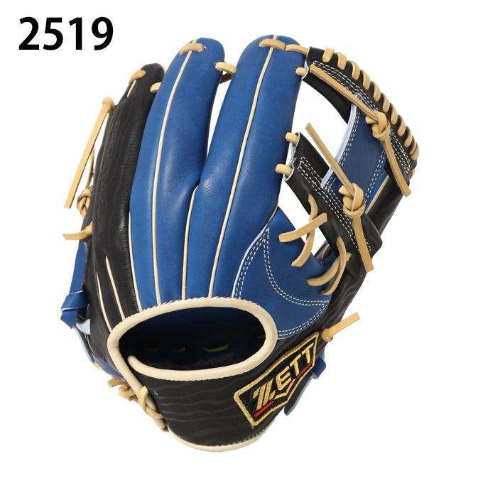 ゼット ZETT 野球 一般軟式グローブ 内野手 メンズ レディース ゼット ZETT 野球 一般軟式グローブ 内野手 メンズ レディース