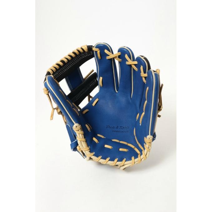ゼット ZETT 野球 一般軟式グローブ 内野手 メンズ レディース ゼット ZETT 野球 一般軟式グローブ 内野手 メンズ レディース