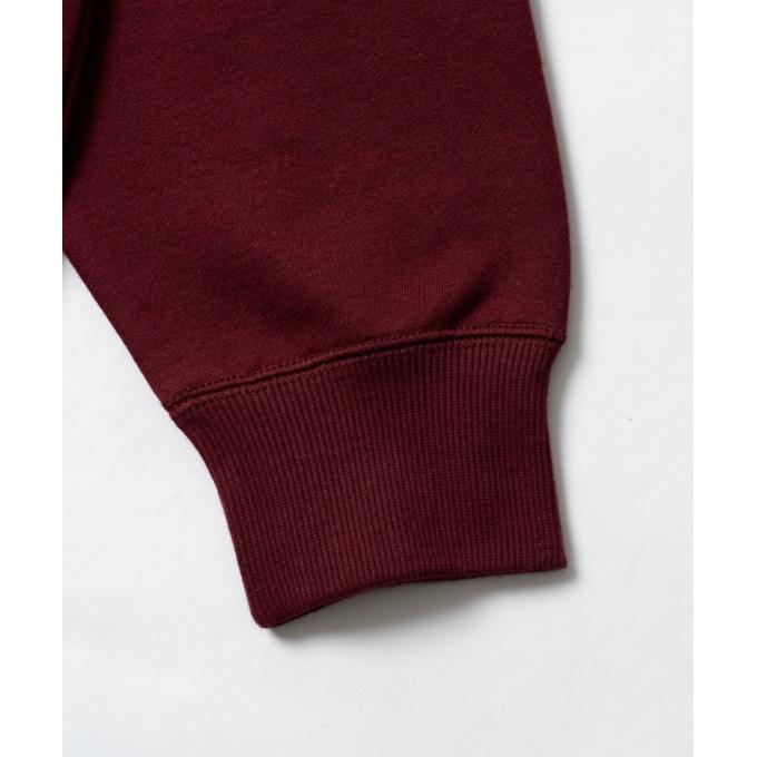 ハーレー HURLEY パーカー メンズ ARCLOGOSWEATHOODIE MFF2200001_13