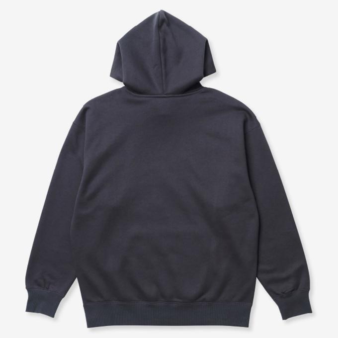 ハーレー HURLEY パーカー メンズ ARCLOGOSWEATHOODIE MFF2200001_14
