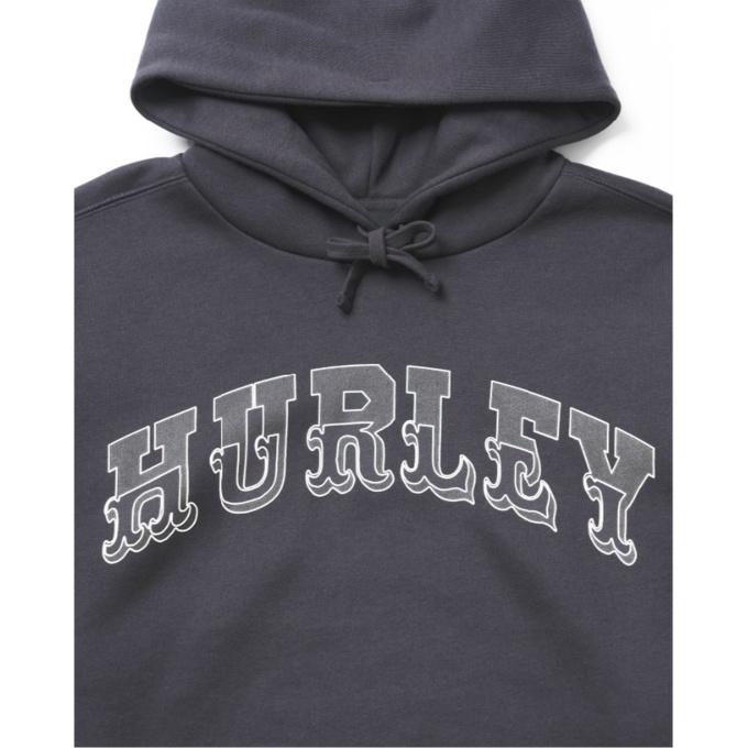 ハーレー HURLEY パーカー メンズ ARCLOGOSWEATHOODIE MFF2200001_15