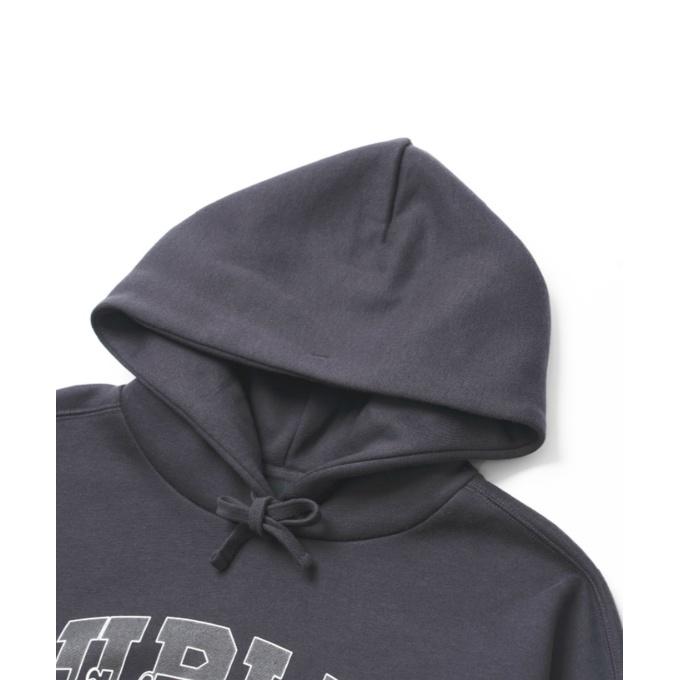 ハーレー HURLEY パーカー メンズ ARCLOGOSWEATHOODIE MFF2200001_16