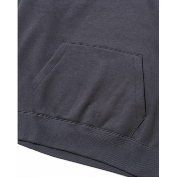 ハーレー HURLEY パーカー メンズ ARCLOGOSWEATHOODIE MFF2200001_17