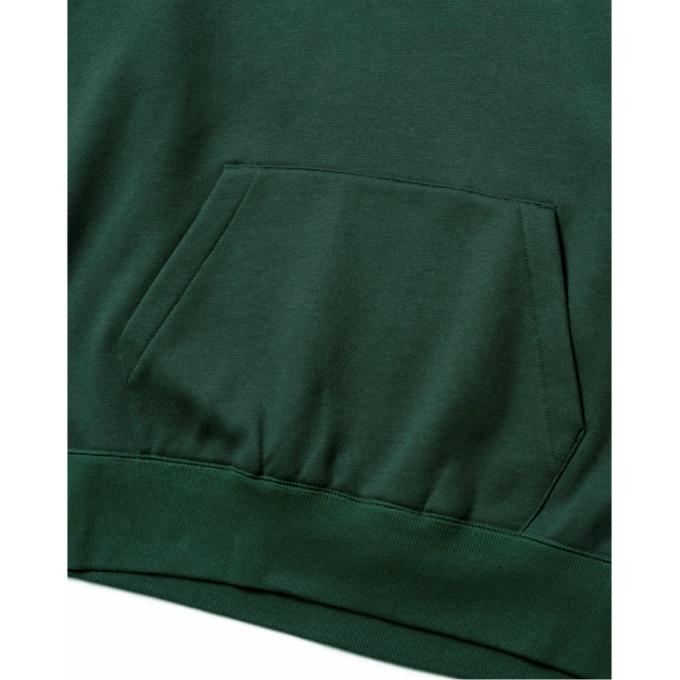 ハーレー HURLEY パーカー メンズ ARCLOGOSWEATHOODIE MFF2200001_7