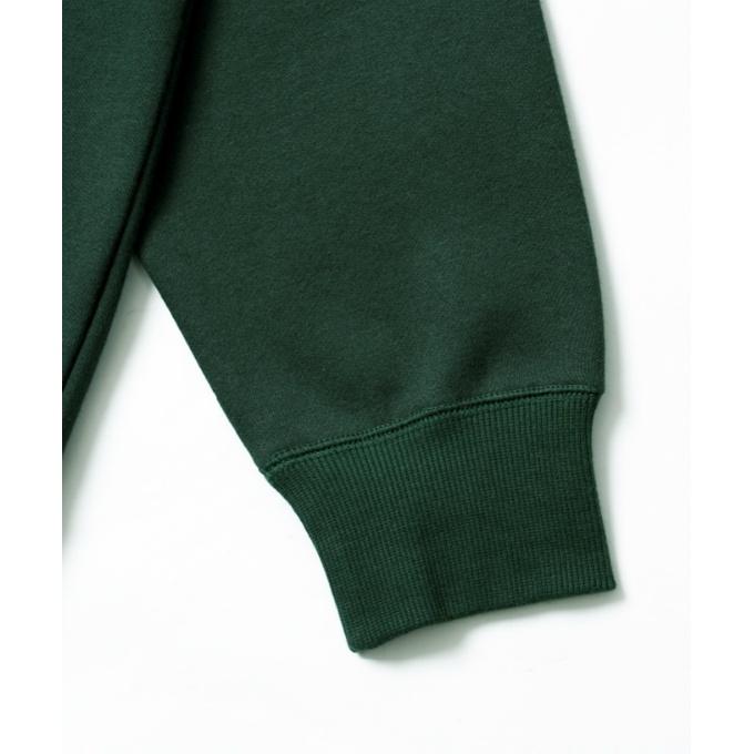 ハーレー HURLEY パーカー メンズ ARCLOGOSWEATHOODIE MFF2200001_8
