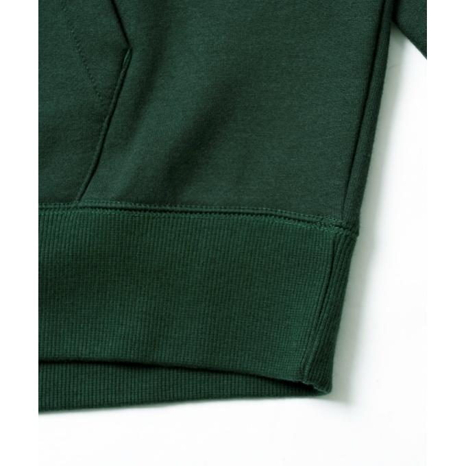 ハーレー HURLEY パーカー メンズ ARCLOGOSWEATHOODIE MFF2200001_9