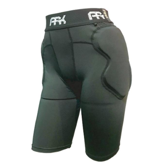 Ark エーアールケー ARK スキー スノーボード プロテクター