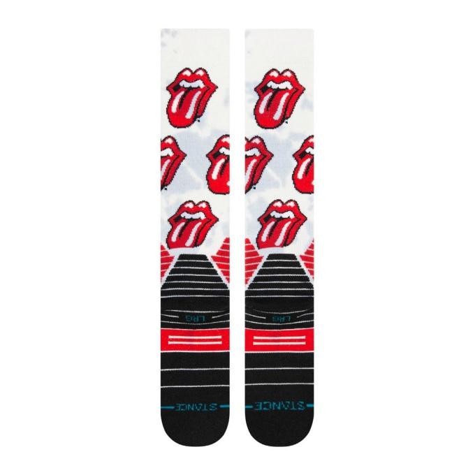 国内初の直営店スタンス ソックス STANCE SNOW メンズ ソックス