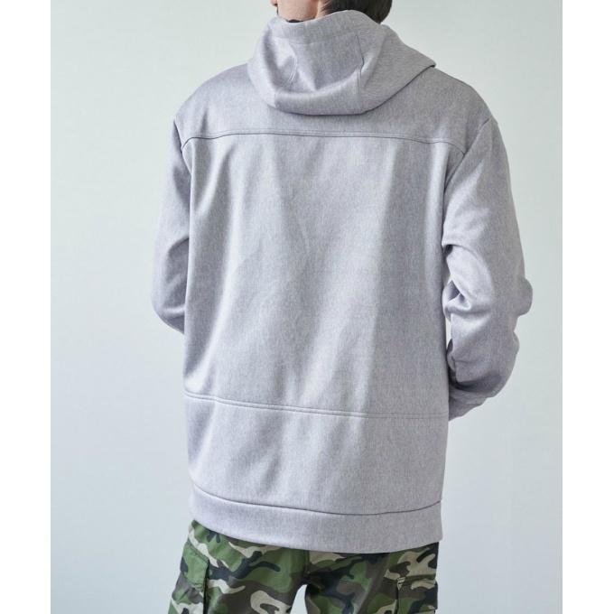 Ocean Pacific（オーシャンパシフィック） スキー スノーボード 撥水