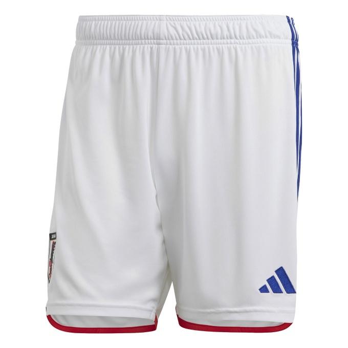 アディダス adidas メンズ レディース サッカー 日本代表 2022 ホーム 