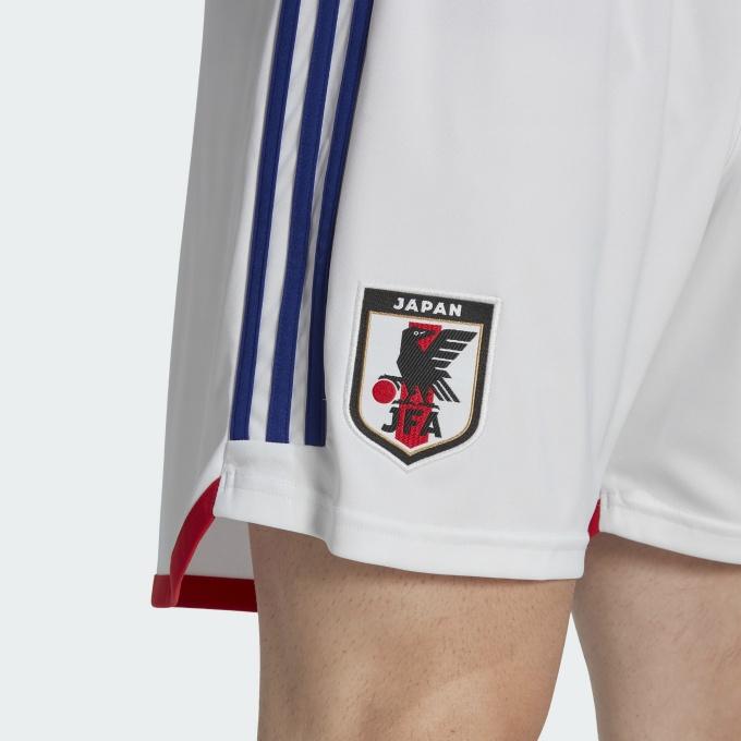 アディダス adidas メンズ レディース サッカー 日本代表 2022 ホーム 