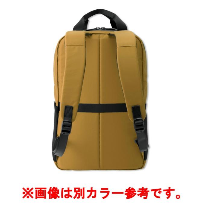 ダンスキン DANSKIN バックパック レディース スタンダードバックパック DA9223530-WS|himaraya|03