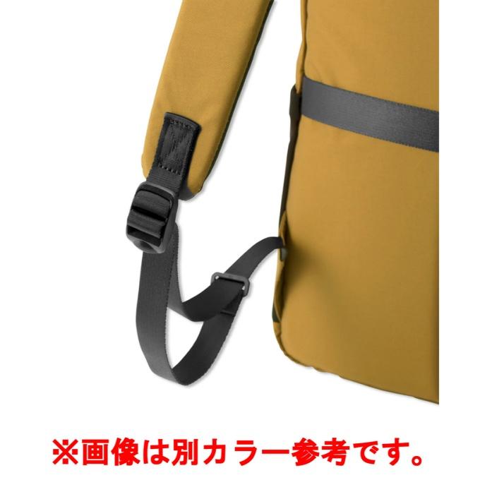 ダンスキン DANSKIN バックパック レディース スタンダードバックパック DA9223530-WS|himaraya|04