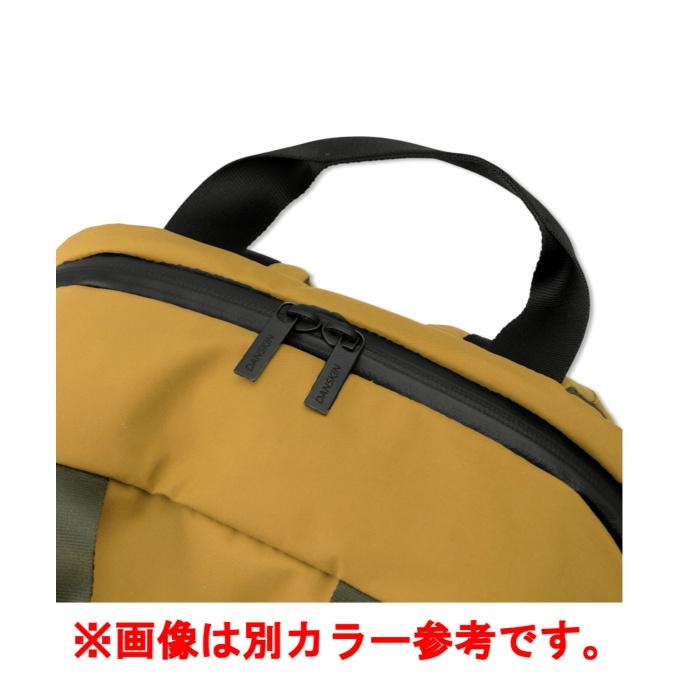 ダンスキン DANSKIN バックパック レディース スタンダードバックパック DA9223530-WS|himaraya|05