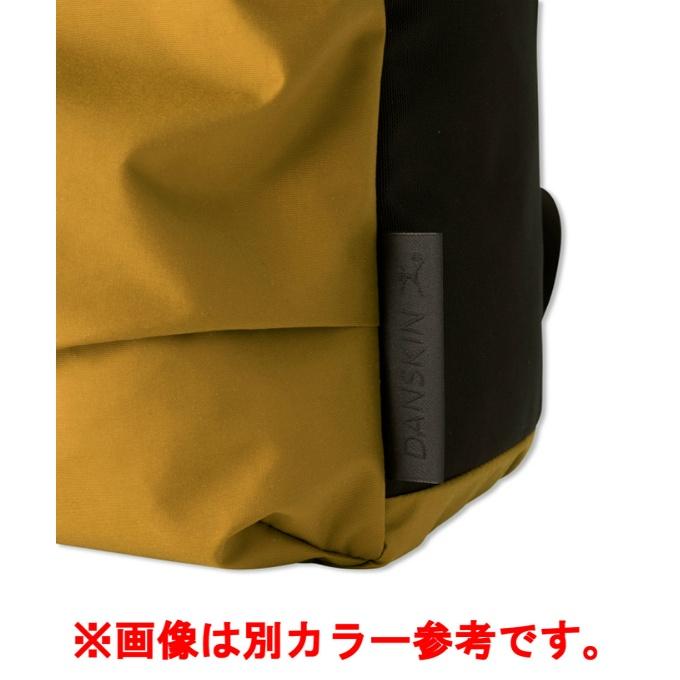 ダンスキン DANSKIN バックパック レディース スタンダードバックパック DA9223530-WS|himaraya|06