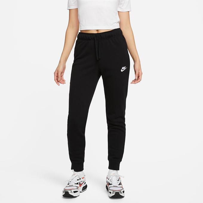 ナイキ スウェットパンツ レディース ウィメンズ Nsw クラブ フリース Mr Tig パンツ Dq5175 010 Nike ヒマラヤ Paypayモール店 通販 Paypayモール
