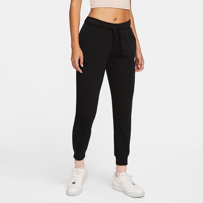 NIKE（ナイキ） スウェットパンツ レディース スポーツウェア クラブ