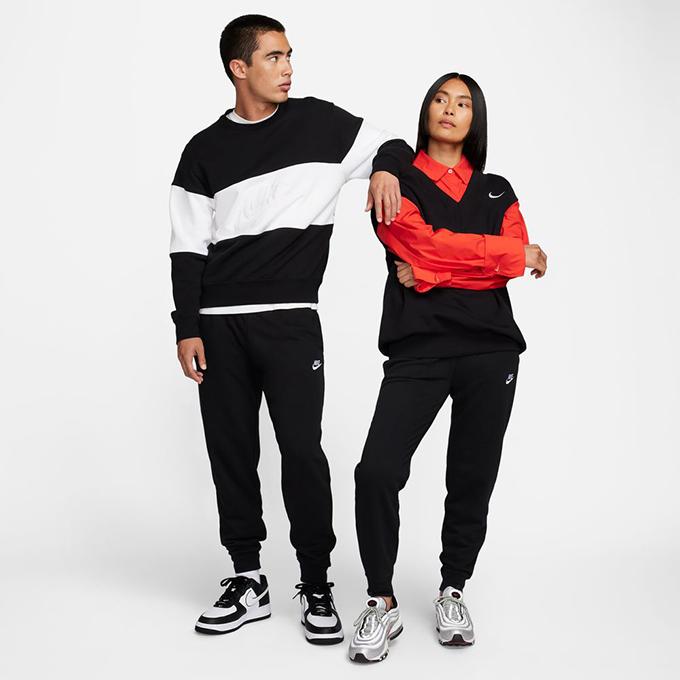NIKE（ナイキ） スウェットパンツ レディース スポーツウェア クラブ