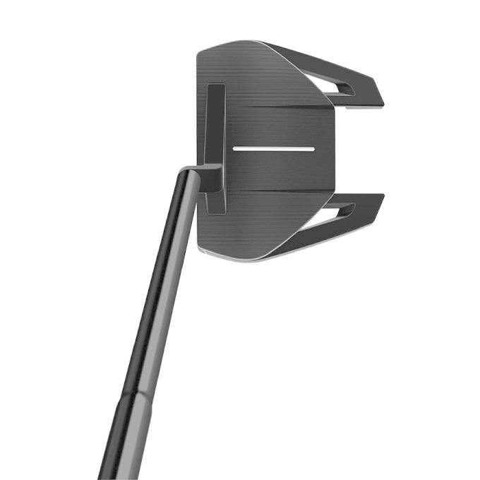 TaylorMade（テーラーメイド） ゴルフクラブ パター メンズ スパイダー