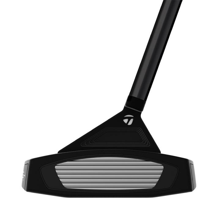 TaylorMade（テーラーメイド） ゴルフクラブ パター メンズ スパイダー