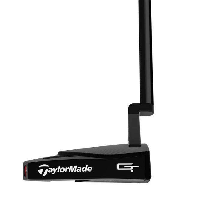 TaylorMade（テーラーメイド） ゴルフクラブ パター メンズ スパイダー