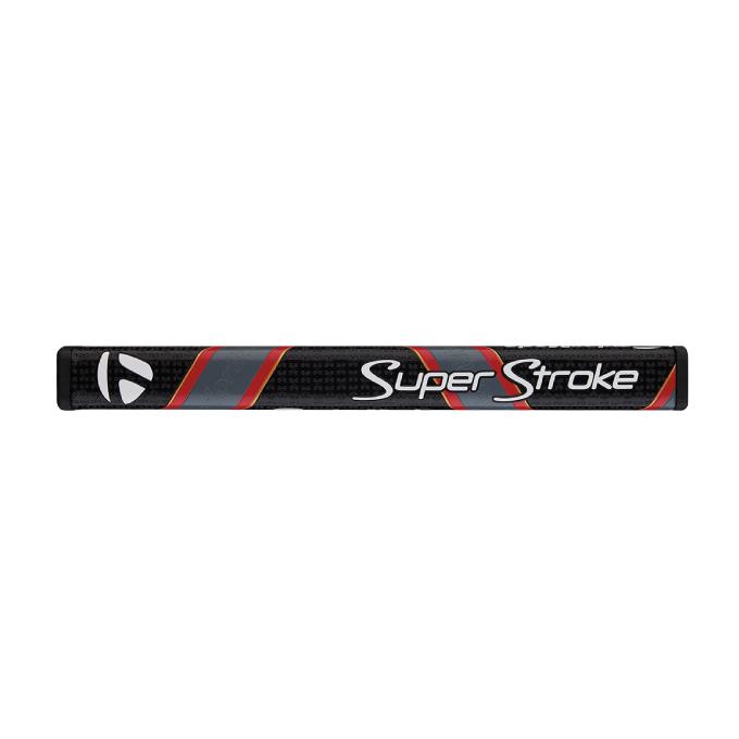 TaylorMade（テーラーメイド） ゴルフクラブ パター メンズ スパイダー