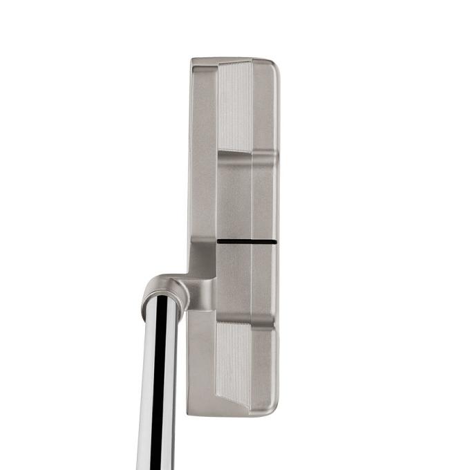 TaylorMade（テーラーメイド） パター TPコレクション ハイドロ