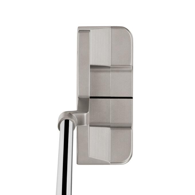 TaylorMade - RX7000 テーラーメイド デルモンテ TB1 パター 口コミ・評価｜TP コレクション DELMONTE TB1 パター ハイドロ