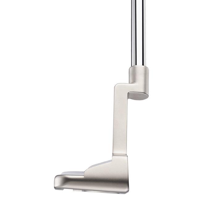 TaylorMade - RX7000 テーラーメイド デルモンテ TB1 パター テーラーメイド TPコレクション ハイドロブラスト デルモンテ