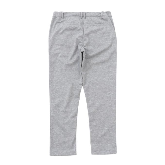Champion（チャンピオン） ゴルフウェア ロングパンツ メンズ S.W.S