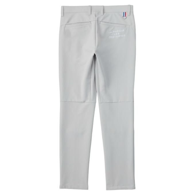 le coq sportif（ルコックスポルティフ） ゴルフウェア ロングパンツ
