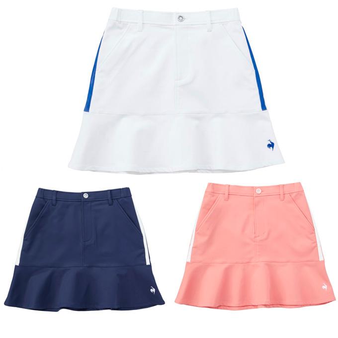 ルコックスポルティフ le coq sportif ゴルフウェア スカート レディース スポーティフレアスカート QGWUJE04 :0000001058377:ヒマラヤ Yahoo!店 - 通販 - Yahoo!ショッピング ルコックスポルティフ le coq sportif ゴルフウェア スカート レディース スポーティフレアスカート QGWUJE04 :0000001058377:ヒマラヤ Yahoo!店 - 通販 - Yahoo!ショッピング