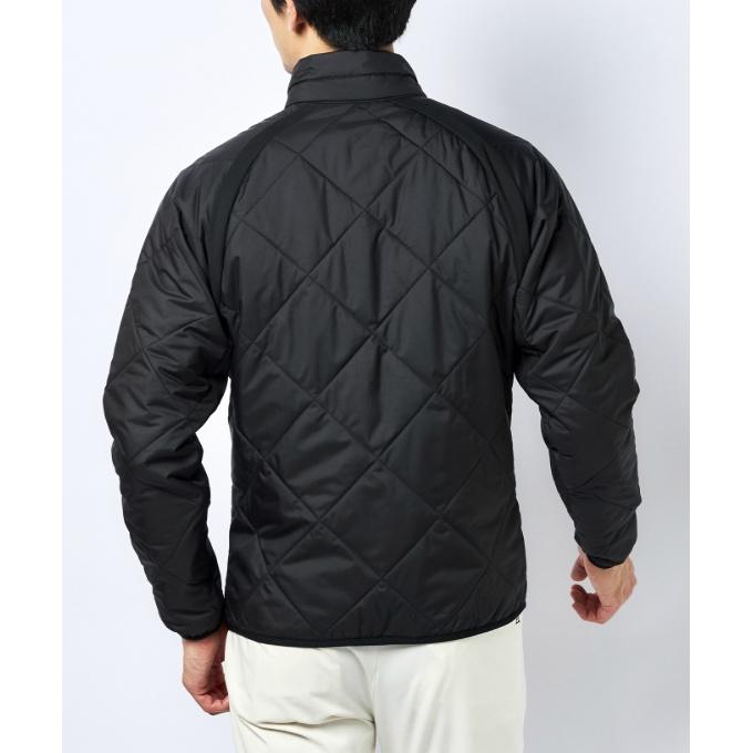 Munsingwear（マンシングウェア） マンシング ゴルフウェア ブルゾン