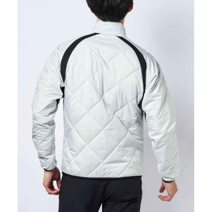 Munsingwear（マンシングウェア） マンシング ゴルフウェア ブルゾン