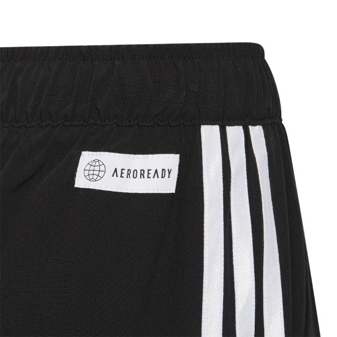 adidas（アディダス） ウインドブレーカー パンツ ジュニア WB