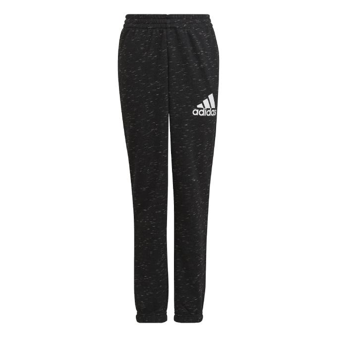 アディダス ロングパンツ adidas（アディダス） スウェットロングパンツ フューチャーアイコン