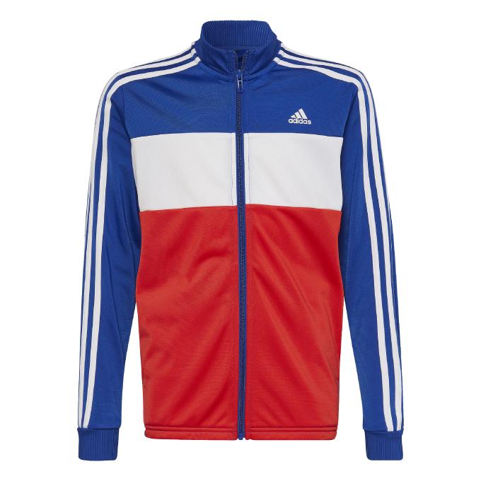 adidas アディダス ジャージ上下セット ジュニア エッセンシャル adidas アディダス ジャージ上下セット ジュニア エッセンシャル