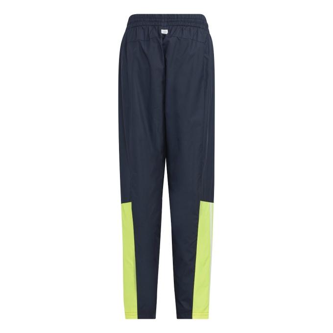 adidas（アディダス） ウインドブレーカー上下セット ジュニア