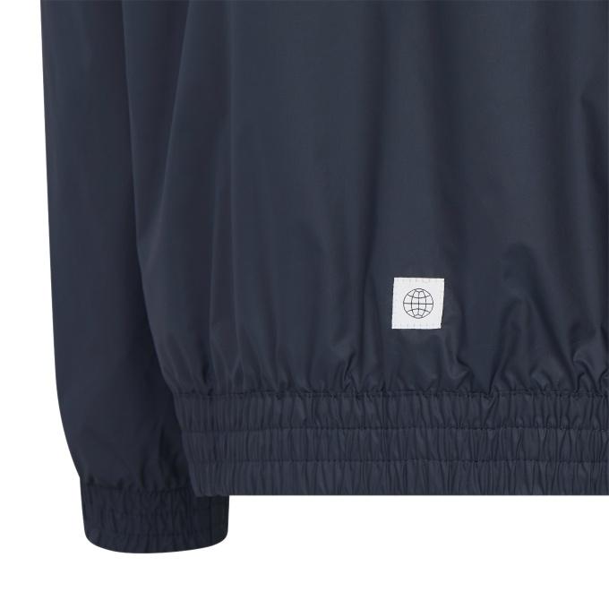 adidas（アディダス） ウインドブレーカー上下セット ジュニア